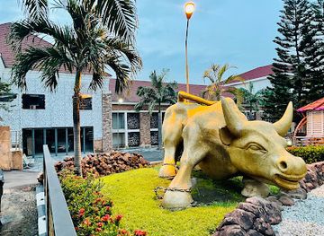 nigeria/enugu/landmark/the-arriba-entertainment-centre