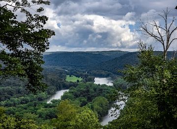 pennsylvania/allegheny-national-forest/landmark/tidioute-overlook