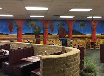 new-mexico/farmington/landmark/los-hermanitos