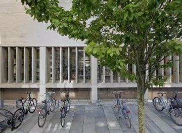 denmark/randers/landmark/randers-stadsarkiv