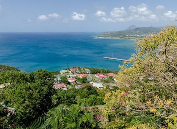saint-lucia/gros-islet-quarter/landmark/moule-a-chique