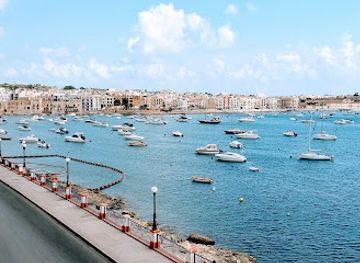 malta/harbour-area/landmark/end-of-cold-war-memorial
