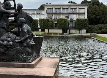 germany/bremen/landmark/vier-jahreszeiten-1-skulpturenensemble