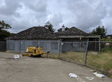 california/east-bay/landmark/joaquin-moraga-adobe-california-historical-landmark-no-509