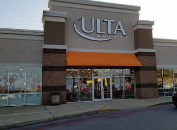 alabama/dothan/landmark/dothan-pavilion