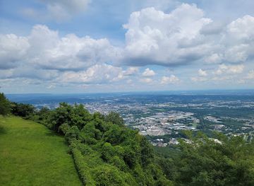 tennessee/sequatchie-valley/landmark/lookout-mountain-incline-railway
