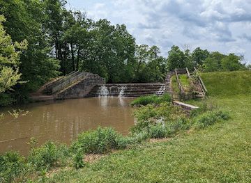 pennsylvania/reading/landmark/daniel-boone-homestead