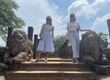 sri-lanka/negombo/landmark/faith-tours