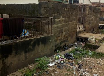 nigeria/ibadan/landmark/ansarudeen-mosque