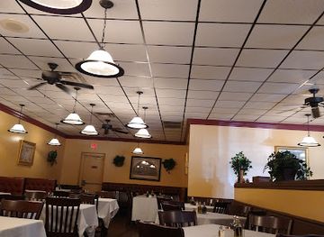 north-carolina/mooresville/landmark/marathea-plaza