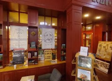 mississippi/jackson/fondren/landmark/banner-hall