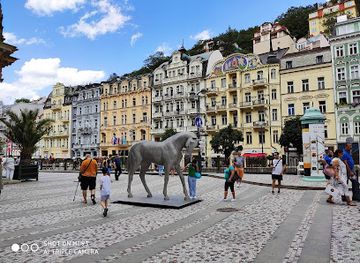 czechia/karlovy-vary/landmark/lazne-iii