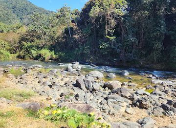 dominican-republic/jarabacoa/landmark/ribera-country-club