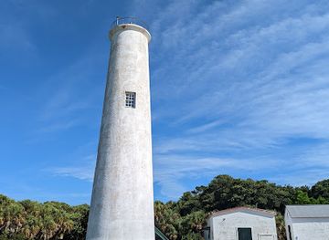 florida/tampa-bay-area/landmark/egmont-key-state-park