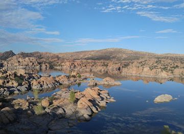 arizona/prescott-national-forest/landmark/heritage-park
