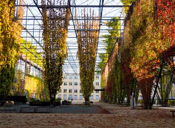 switzerland/zurich/landmark/mfo-park