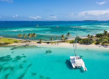 saint-vincent-and-the-grenadines/palm-island/landmark/caribbean-kite-cruise