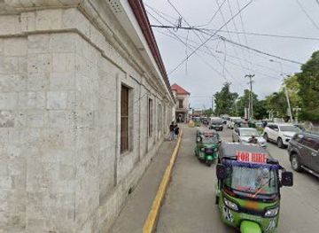 philippines/bohol/landmark/bohol-provincial-tourism-office