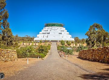 australia/great-southern/landmark/the-great-stupa-of-universal-compassion