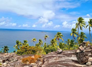 seychelles/felicite-island/landmark/fregate