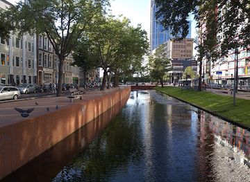 netherlands/rijnmond/landmark/schouwburgplein