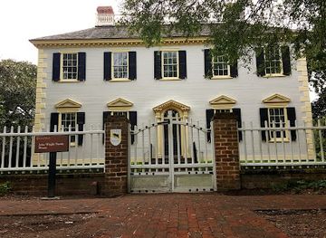 north-carolina/new-bern/landmark/john-wright-stanly-house