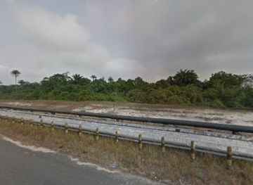 nigeria/warri/landmark/falcorp-mangrove-park