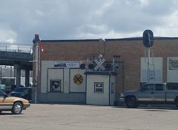 idaho/pocatello/landmark/pocatello-model-railroad-and-historical-society