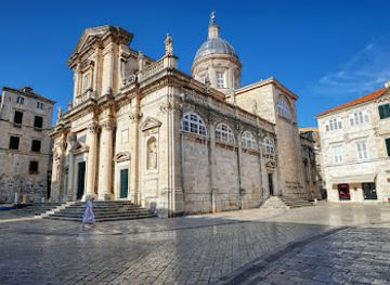 croatia/dubrovnik/old-town/landmark/the-cathedral-of-the-assumption-of-the-virgin-mary