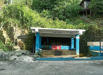 india/aizawl/landmark/zuangtuikhur