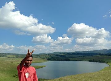 indonesia/central-papua/landmark/danau-emfote