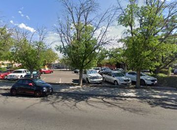 idaho/twin-falls/landmark/burgundy-public-parking-lot