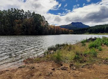south-africa/amatola-mountains/landmark/gubu