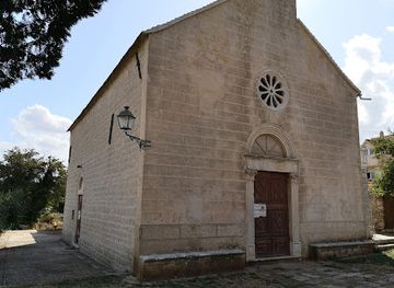 croatia/hvar/landmark/church-of-st-nicholas