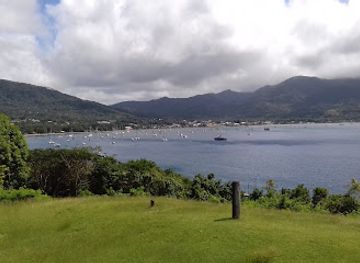 dominica/hampstead-beach/landmark/fort-shirley