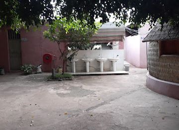 ethiopia/arba-minch/landmark/ezana-international-hotel