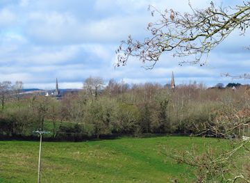 united-kingdom/tyrone/landmark/cabin-wood-woodland-trust