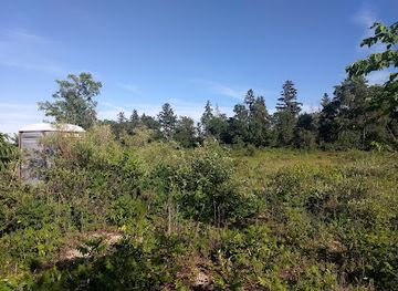 minnesota/big-woods/landmark/garden-island-state-recreation-area