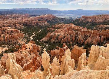 utah/bryce-canyon-city/landmark/rim-trail-inspiration-point-trailhead