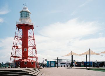australia/south-australia/landmark/port-adelaide-lighthouse