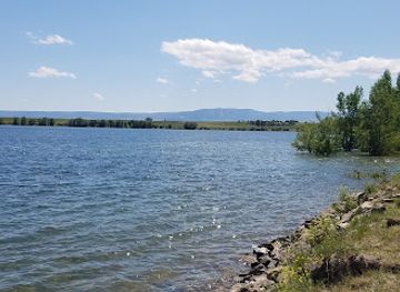 montana/the-little-belt-mountains/landmark/ackley-lake-state-park