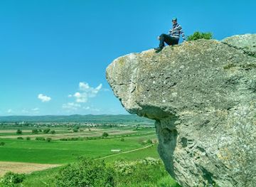 austria/burgenland/landmark/holzlstein