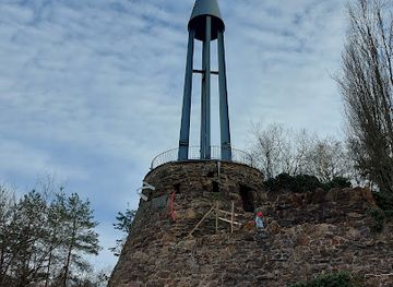 luxembourg/dudelange/landmark/monument-national-des-mineurs