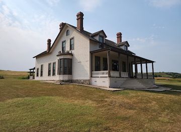 north-dakota/missouri-plateau/landmark/custer-house