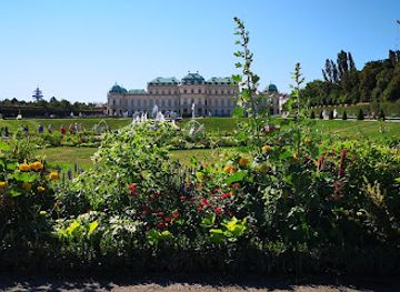 austria/vienna-woods/landmark/belvedere-schlossgarten