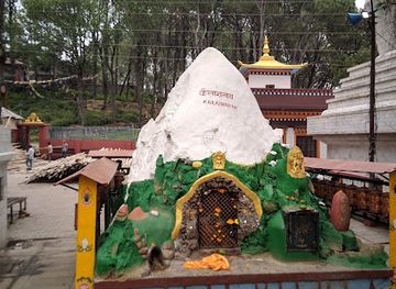 nepal/kathmandu-valley/landmark/swayambhu-buddha-park-ring-road