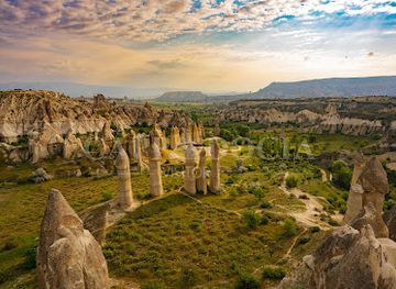 turkiye/cappadocia/landmark/cappadocia-visitor