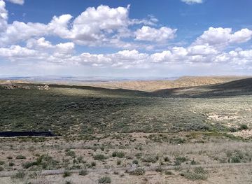 wyoming/albany-county/landmark/overland-trail-historical-marker