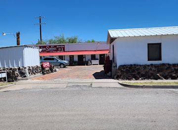 new-mexico/truth-or-consequences/landmark/indian-springs-bath-houses