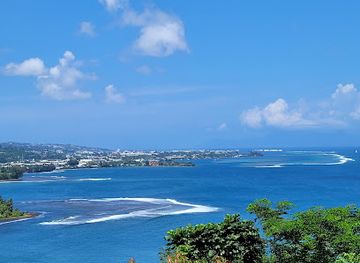 french-polynesia/tahiti-iti/landmark/belvedere-du-tahara-a